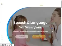 Sites similar to abftherapy.com