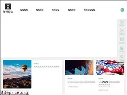 Sites similar to abfunds.com.tw