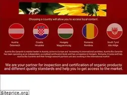 Sites similar to abg-cert.com