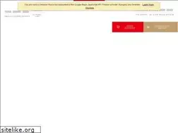 Sites similar to abg-k.jp
