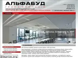 Sites similar to abg.com.ua