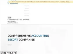 Sites similar to abg.ee