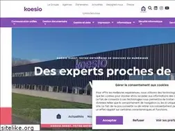Sites similar to abg.fr