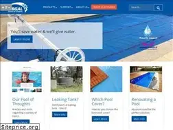 Sites similar to abgal.com.au