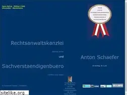 Sites similar to abgb.info
