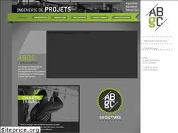 Sites similar to abgc.fr