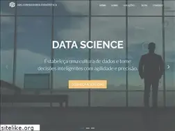Sites similar to abgconsultoria.com.br