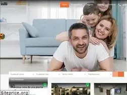 Sites similar to abgdiamanteinmobiliaria.com