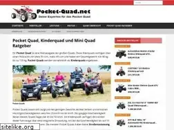 Sites similar to abgefahren-magazin.de