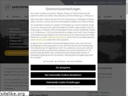 Sites similar to abgemahntworden.de