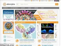 Sites similar to abgent.com