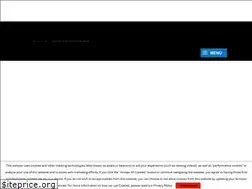 Sites similar to abgermancar.com