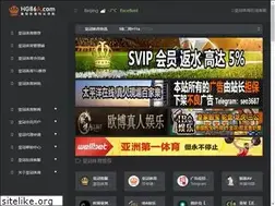 Sites similar to abggames.com