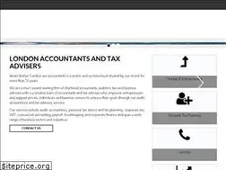 Sites similar to abggroup.co.uk