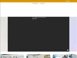 Sites similar to abgh.com.br