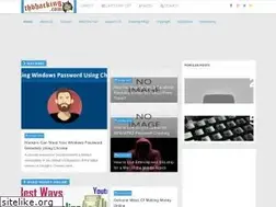 Sites similar to abgindia.blogspot.com