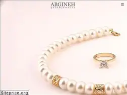 Sites similar to abgineh.com