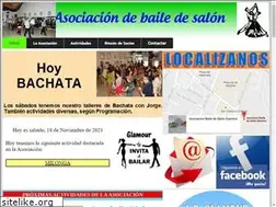 Sites similar to abglamour.org