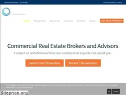 Sites similar to abgllc.net