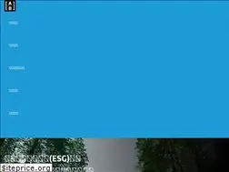 Sites similar to abglobal.com.hk