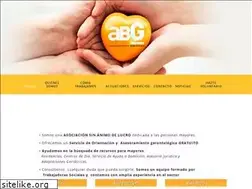 Sites similar to abgmadrid.com