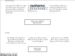 Sites similar to abgnewsroom.com