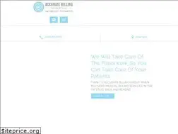 Sites similar to abgnj.com