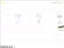 Sites similar to abgoonbookstore.com