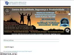 Sites similar to abgr.com.br
