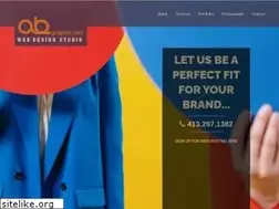 Sites similar to abgraphic.net