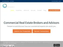 Sites similar to abgrealty.com