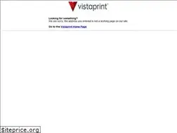 Sites similar to abgs.vpweb.com
