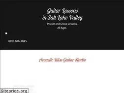 Sites similar to abgstudio.com