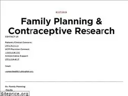 Sites similar to abguide.uchicago.edu