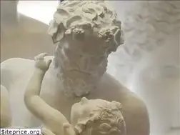 Sites similar to abguss-sammlung-berlin.de
