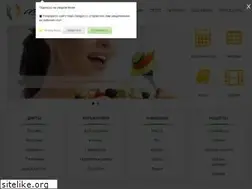 Sites similar to abgym.ru