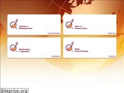 Sites similar to abh-ace.be