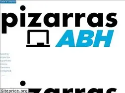 Sites similar to abh.cl