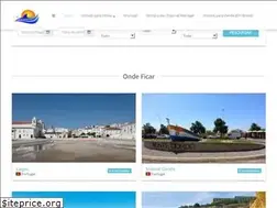 Sites similar to abh.pt