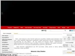 Sites similar to abhaberlesme.com.tr