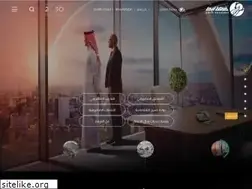 Sites similar to abhacci.org.sa