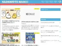 Sites similar to abhachi.com