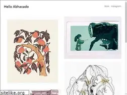 Sites similar to abhadasgupta.com