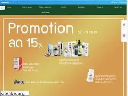 Sites similar to abhaiherb.net