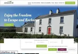 Sites similar to abhainn-ri.com