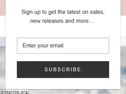 Sites similar to abhair.com