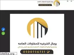 Sites similar to abhapainter.com