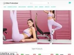 Sites similar to abhaprakashan.com