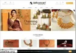 Sites similar to abharan.com