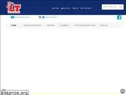 Sites similar to abhardware.com.my